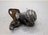  Подушка крепления двигателя Ford Mondeo 4 2007-2015 21069129 #1