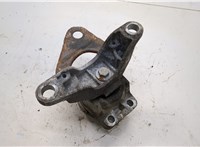  Подушка крепления двигателя Ford Mondeo 4 2007-2015 21069129 #2