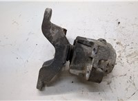  Подушка крепления двигателя Ford Mondeo 4 2007-2015 21069129 #3