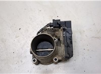  Заслонка дроссельная Seat Ibiza 4 2008-2015 21069132 #1