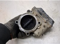 Заслонка дроссельная Seat Ibiza 4 2008-2015 21069132 #2