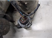  Заслонка дроссельная Seat Ibiza 4 2008-2015 21069132 #3