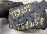  Заслонка дроссельная Seat Ibiza 4 2008-2015 21069132 #4