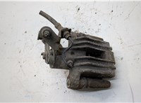 1K0615423J Суппорт Volkswagen Golf 6 2008-2012 21069137 #1