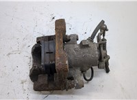 1K0615423J Суппорт Volkswagen Golf 6 2008-2012 21069137 #2