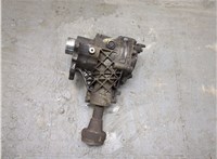 1675362, 8V417L486AE Редуктор Раздаточный КПП (раздатка) Ford Kuga 2008-2012 21069146 #1