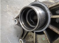 1675362, 8V417L486AE Редуктор Раздаточный КПП (раздатка) Ford Kuga 2008-2012 21069146 #2