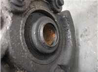 1675362, 8V417L486AE Редуктор Раздаточный КПП (раздатка) Ford Kuga 2008-2012 21069146 #3