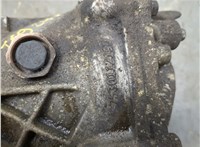 1675362, 8V417L486AE Редуктор Раздаточный КПП (раздатка) Ford Kuga 2008-2012 21069146 #4