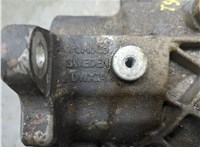 1675362, 8V417L486AE Редуктор Раздаточный КПП (раздатка) Ford Kuga 2008-2012 21069146 #5