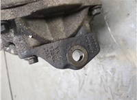 1675362, 8V417L486AE Редуктор Раздаточный КПП (раздатка) Ford Kuga 2008-2012 21069146 #6