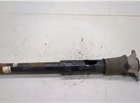 KN1C28700A Амортизатор подвески Mazda CX-5 2017-2025 21069148 #1