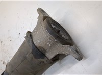 KN1C28700A Амортизатор подвески Mazda CX-5 2017-2025 21069148 #2