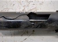 KN1C28700A Амортизатор подвески Mazda CX-5 2017-2025 21069148 #3