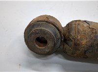 KN1C28700A Амортизатор подвески Mazda CX-5 2017-2025 21069148 #4