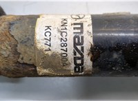 KN1C28700A Амортизатор подвески Mazda CX-5 2017-2025 21069148 #5