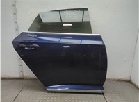 3G8845206C Стекло боковой двери Volkswagen Arteon 2017-2024 11754341 #1