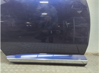 3G8845206C Стекло боковой двери Volkswagen Arteon 2017-2024 11754341 #2