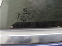 3G8845206C Стекло боковой двери Volkswagen Arteon 2017-2024 11754341 #3