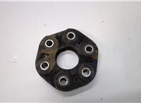  Муфта кардана BMW 3 E90, E91, E92, E93 2005-2012 21069153 #1
