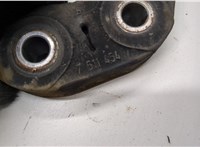  Муфта кардана BMW 3 E90, E91, E92, E93 2005-2012 21069153 #2