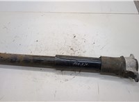 KN1C28700A Амортизатор подвески Mazda CX-5 2017-2025 21069154 #1