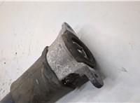 KN1C28700A Амортизатор подвески Mazda CX-5 2017-2025 21069154 #2