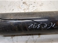 KN1C28700A Амортизатор подвески Mazda CX-5 2017-2025 21069154 #3