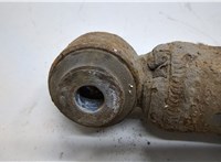 KN1C28700A Амортизатор подвески Mazda CX-5 2017-2025 21069154 #4