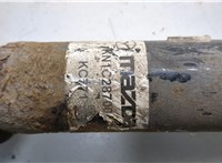 KN1C28700A Амортизатор подвески Mazda CX-5 2017-2025 21069154 #5