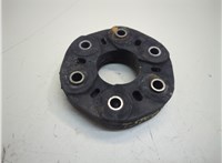  Муфта кардана Mercedes C W204 2006-2015 21069156 #1