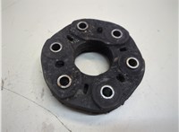  Муфта кардана Mercedes C W204 2006-2015 21069156 #2