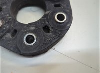  Муфта кардана Mercedes C W204 2006-2015 21069156 #4