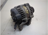  Генератор Opel Insignia 2008-2017 21069162 #1