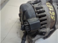  Генератор Opel Insignia 2008-2017 21069162 #2