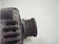  Генератор Opel Insignia 2008-2017 21069162 #3