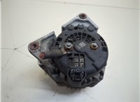  Генератор Opel Insignia 2008-2017 21069162 #4