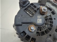  Генератор Opel Insignia 2008-2017 21069162 #5