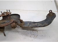  Ступица (кулак, цапфа) Mazda CX-5 2017-2025 21069163 #1