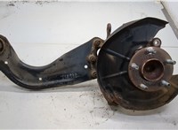  Ступица (кулак, цапфа) Mazda CX-5 2017-2025 21069169 #1