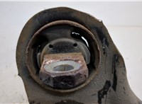  Ступица (кулак, цапфа) Mazda CX-5 2017-2025 21069169 #3