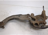  Ступица (кулак, цапфа) Mazda CX-5 2017-2025 21069169 #4