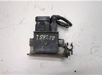  Реле накала BMW 3 E90, E91, E92, E93 2005-2012 21069171 #1