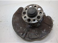 A2123300025, A2123320800 Ступица (кулак, цапфа) Mercedes E W212 2009-2016 21069174 #1