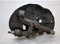 A2123300025, A2123320800 Ступица (кулак, цапфа) Mercedes E W212 2009-2016 21069174 #2