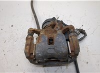  Суппорт Mazda CX-5 2017-2025 21069183 #1