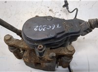  Суппорт Mazda CX-5 2017-2025 21069183 #2