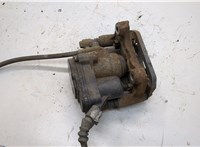  Суппорт Mazda CX-5 2017-2025 21069183 #3