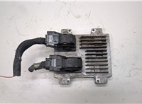  Блок управления двигателем Opel Astra J 2010-2017 21069184 #1
