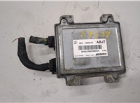  Блок управления двигателем Opel Astra J 2010-2017 21069184 #2